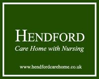 Hendford Home Care 433933 Image 6